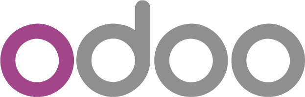 Basics of Odoo