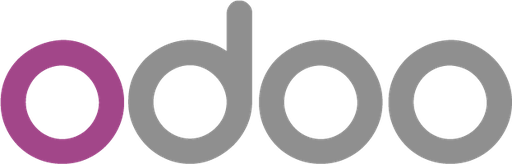 Basics of Odoo